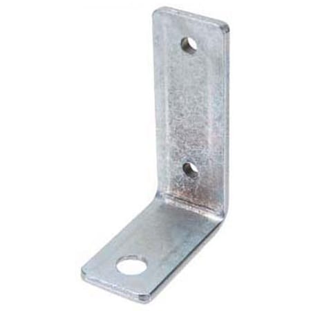 Frymaster Hinge, Door (Universal) 900-07341
